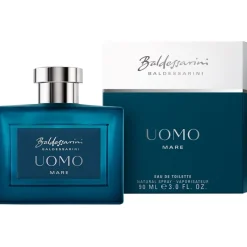 Baldessarini Uomo Eau de Toilette Spray Mare von Sale