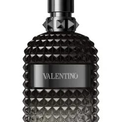 Valentino Uomo Intense Eau de Parfum Spray von Outlet