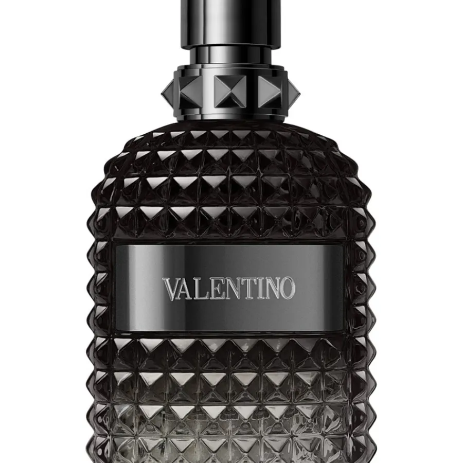 Valentino Uomo Intense Eau de Parfum Spray von Outlet