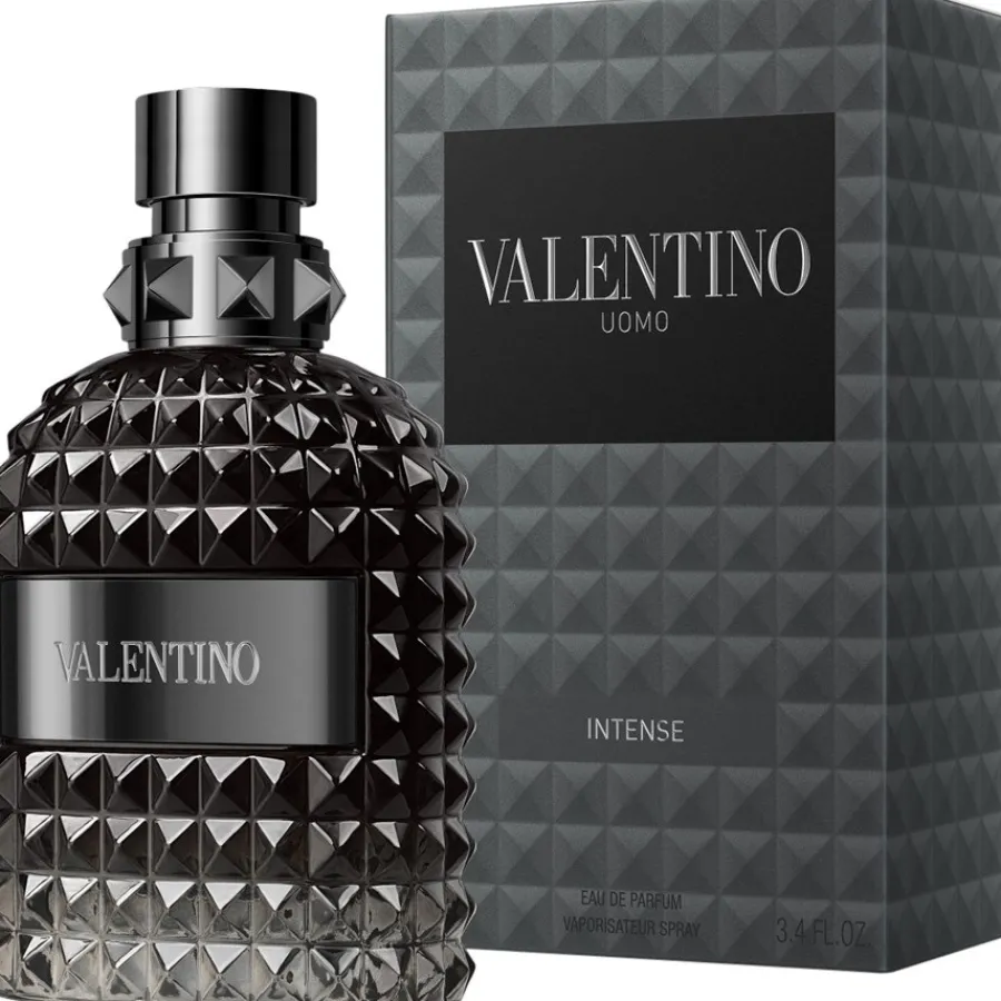 Valentino Uomo Intense Eau de Parfum Spray von Outlet