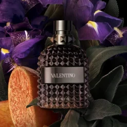 Valentino Uomo Intense Eau de Parfum Spray von Outlet