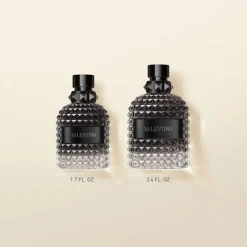 Valentino Uomo Intense Eau de Parfum Spray von Outlet
