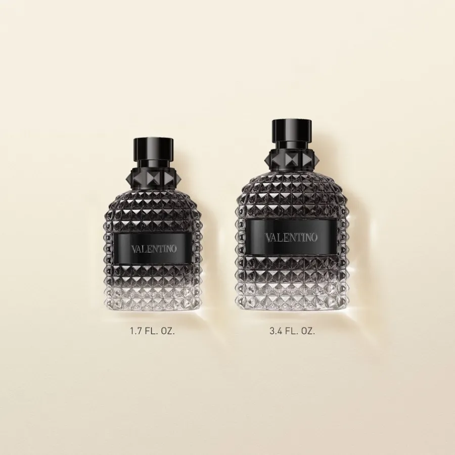 Valentino Uomo Intense Eau de Parfum Spray von Outlet