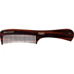 Uppercut Deluxe CT9 Styling Comb