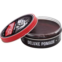 Uppercut Deluxe Deluxe Pomade Sale