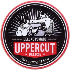 Uppercut Deluxe Deluxe Pomade Sale