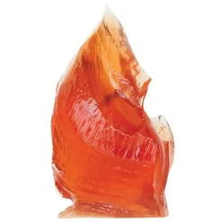 Uppercut Deluxe Deluxe Pomade Sale