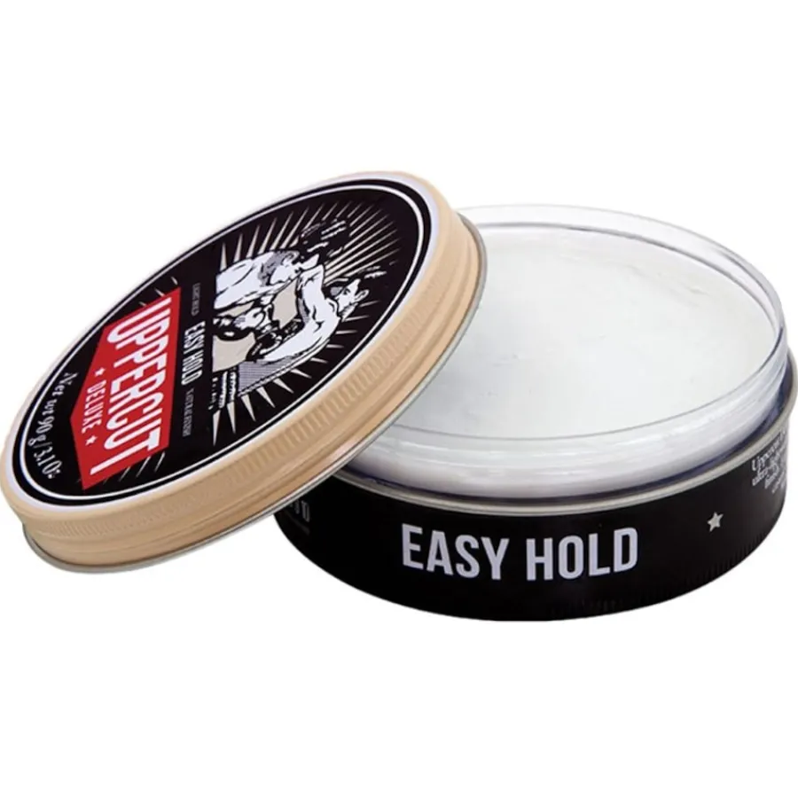 Uppercut Deluxe Easy Hold New