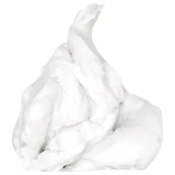 Uppercut Deluxe Easy Hold New