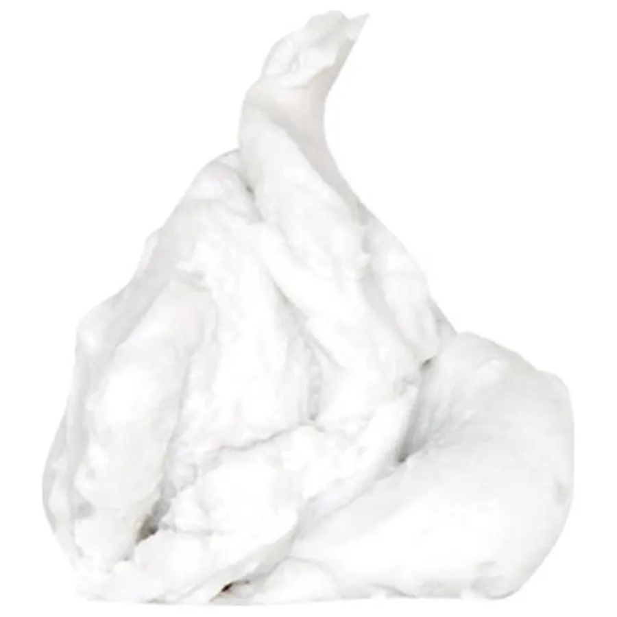 Uppercut Deluxe Easy Hold New