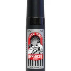 Uppercut Deluxe Foam Tonic Best
