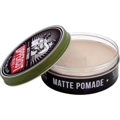 Uppercut Deluxe Matte Pomade Sale