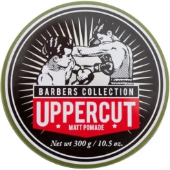 Uppercut Deluxe Matte Pomade Sale