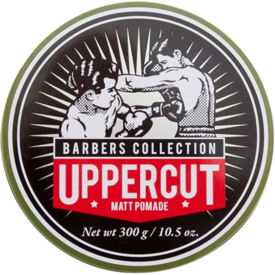 Uppercut Deluxe Matte Pomade Sale