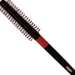 Uppercut Deluxe Quiff Roller New