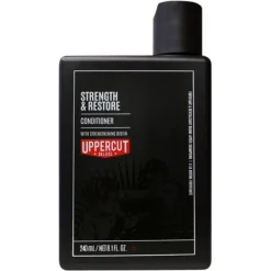 Uppercut Deluxe Strength & Restore Conditioner Hot
