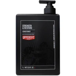 Uppercut Deluxe Strength & Restore Conditioner Hot