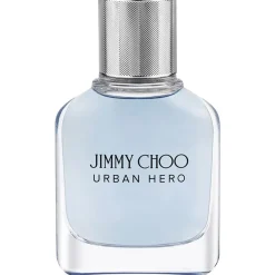 Jimmy Choo Urban Hero Eau de Parfum Spray von Online
