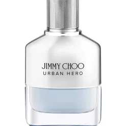 Jimmy Choo Urban Hero Eau de Parfum Spray von Online