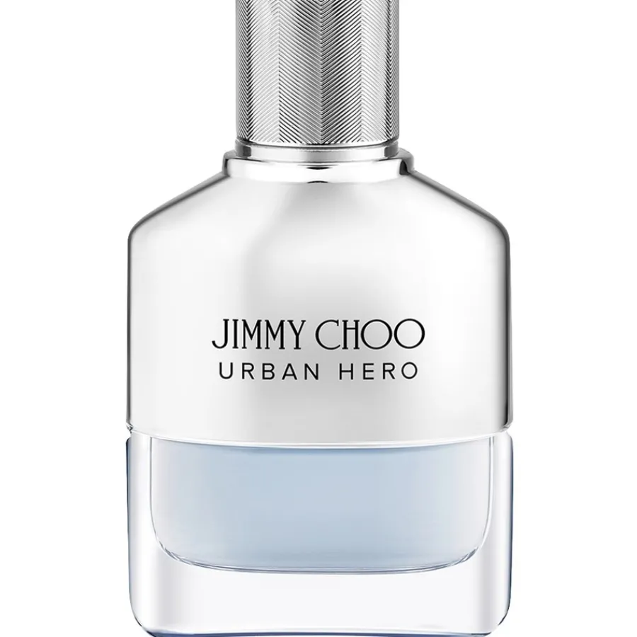 Jimmy Choo Urban Hero Eau de Parfum Spray von Online