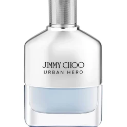 Jimmy Choo Urban Hero Eau de Parfum Spray von Online