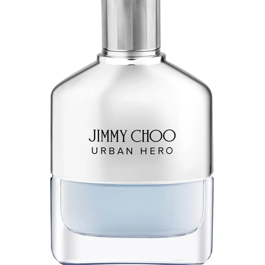 Jimmy Choo Urban Hero Eau de Parfum Spray von Online
