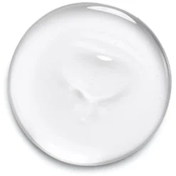 Shu Uemura Urban Moisture Hydro-Nourishing Shampoo von New