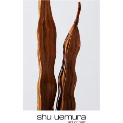 Shu Uemura Urban Moisture Hydro-Nourishing Conditioner von Discount