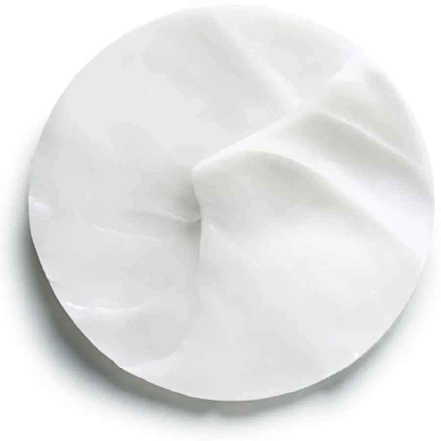 Shu Uemura Urban Moisture Hydro-Nourishing Treatment von