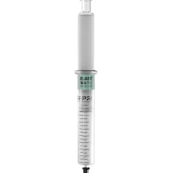 Sepai V 6.6 Elasticity von