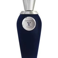 V Canto Blue Collection Mirabile Extrait de Parfum Clearance