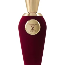 V Canto Red Collection Stramonio Extrait de Parfum