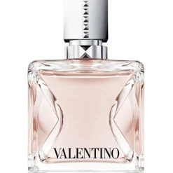 Valentino Valentina Eau de Parfum Spray von Discount