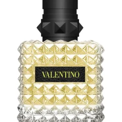 Valentino Donna Born In Roma Yellow Dream Eau de Parfum Spray