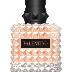 Valentino Donna Born In Roma Coral Fantasy Eau de Parfum Spray