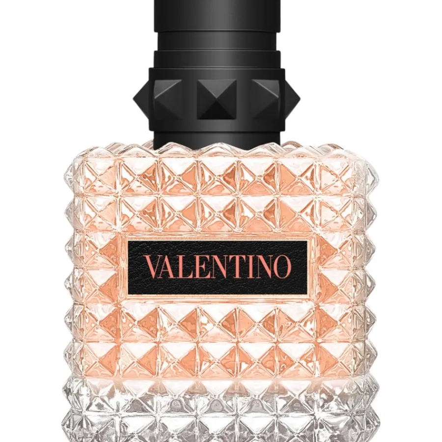 Valentino Donna Born In Roma Coral Fantasy Eau de Parfum Spray