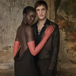 Valentino Donna Born In Roma Coral Fantasy Eau de Parfum Spray