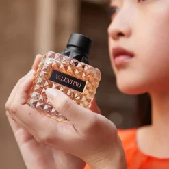 Valentino Donna Born In Roma Coral Fantasy Eau de Parfum Spray