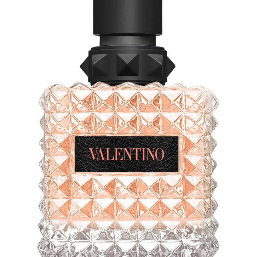 Valentino Donna Born In Roma Coral Fantasy Eau de Parfum Spray