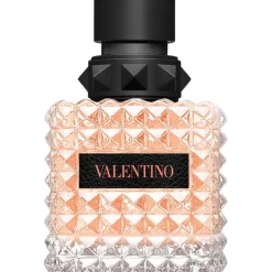 Valentino Donna Born In Roma Coral Fantasy Eau de Parfum Spray