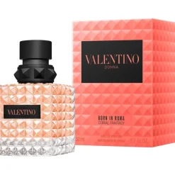 Valentino Donna Born In Roma Coral Fantasy Eau de Parfum Spray