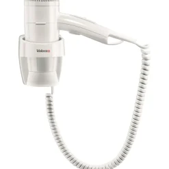 Valera Premium 1200 Super