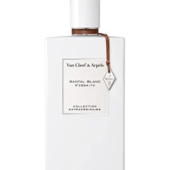 Van Cleef u0026 Arpels Van Cleef & Arpels Collection Extraordinaire Santal Blanc Eau de Parfum Spray Outlet