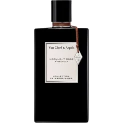 Van Cleef u0026 Arpels Van Cleef & Arpels Collection Extraordinaire Moonlight Rose Eau de Parfum Spray