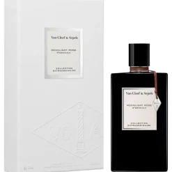 Van Cleef u0026 Arpels Van Cleef & Arpels Collection Extraordinaire Moonlight Rose Eau de Parfum Spray