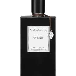 Van Cleef u0026 Arpels Van Cleef & Arpels Collection Extraordinaire Bois Doré Eau de Parfum Spray Sale
