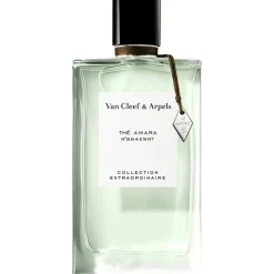 Van Cleef u0026 Arpels Van Cleef & Arpels Collection Extraordinaire Thé Amara Eau de Parfum Spray