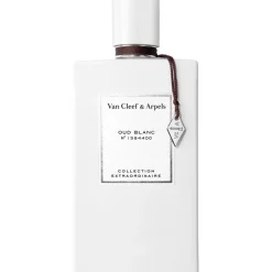 Van Cleef u0026 Arpels Van Cleef & Arpels Collection Extraordinaire Oud Blanc Eau de Parfum Spray Clearance