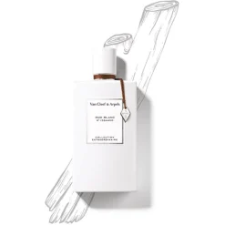 Van Cleef u0026 Arpels Van Cleef & Arpels Collection Extraordinaire Oud Blanc Eau de Parfum Spray Clearance