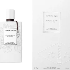 Van Cleef u0026 Arpels Van Cleef & Arpels Collection Extraordinaire Patchouli Blanc Eau de Parfum Spray Best